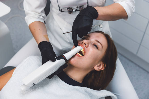 Best Emergency Cosmetic Dentistry (e.g., broken veneers) in Inkster, MI